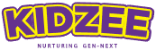 Kidzee